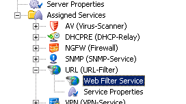 webfilter-service