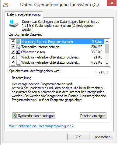 datentraegerbereinigung-windows8.1