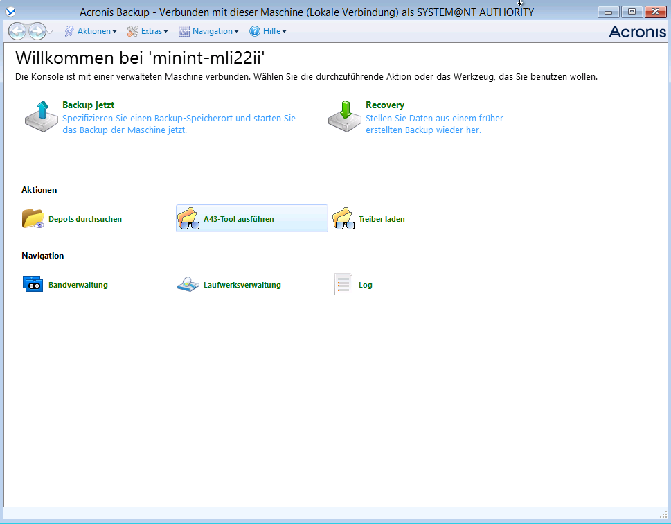 acronis-winpe-recovery-gui