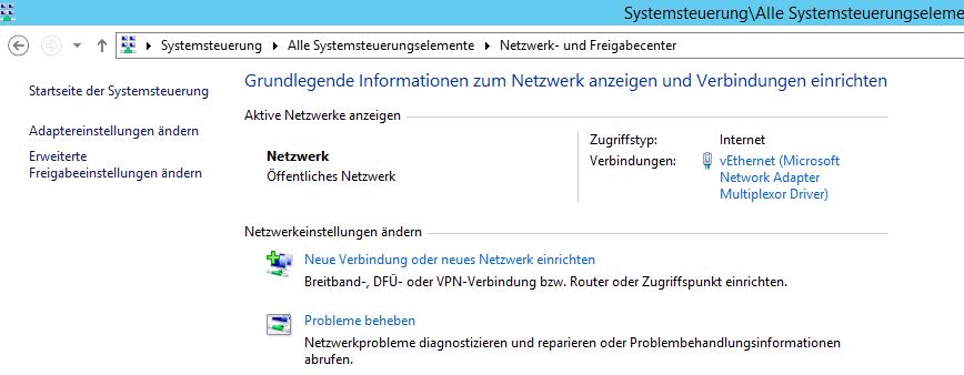 server2012r2-network-public