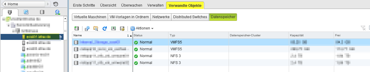 esxi-nfs-datastore-vmware-vsphere-webclient