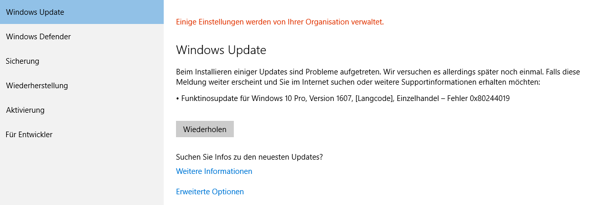 windows10b1607-wsus-error-step01