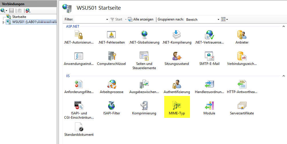 windows10b1607-wsus-error-step02