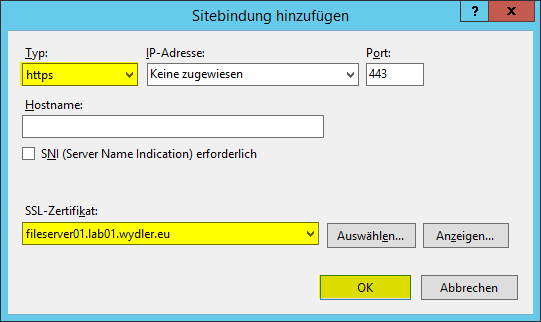 iis-client-cert-ssl-binding-step13