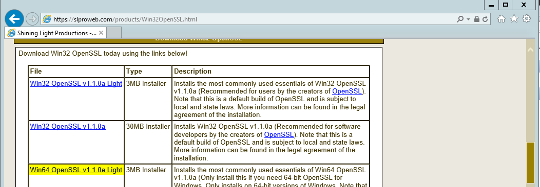 vcenter-server-ssl-cert-download-openssl-step01